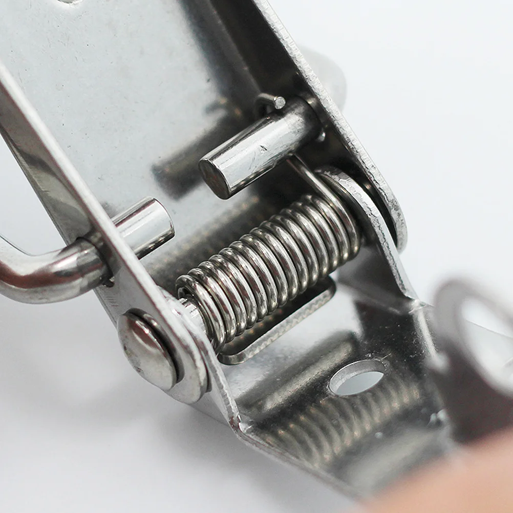 Slide image feb140cf9b464106b5bf7fcdf6fcbe77