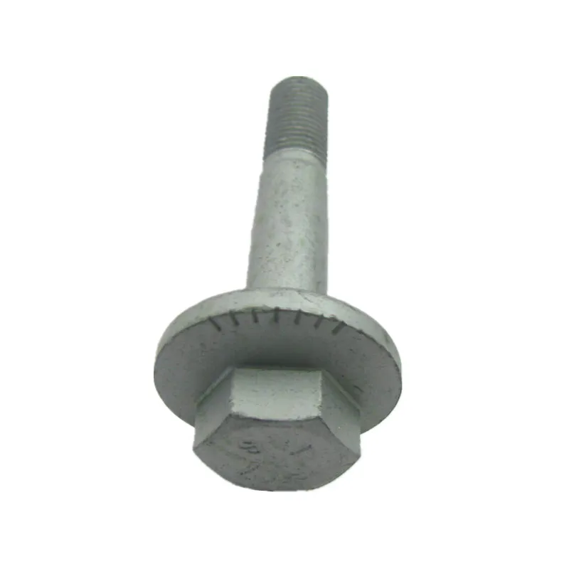 552603m000 Rear Lower Suspension Adjusting Camber Bolt For Hyundai