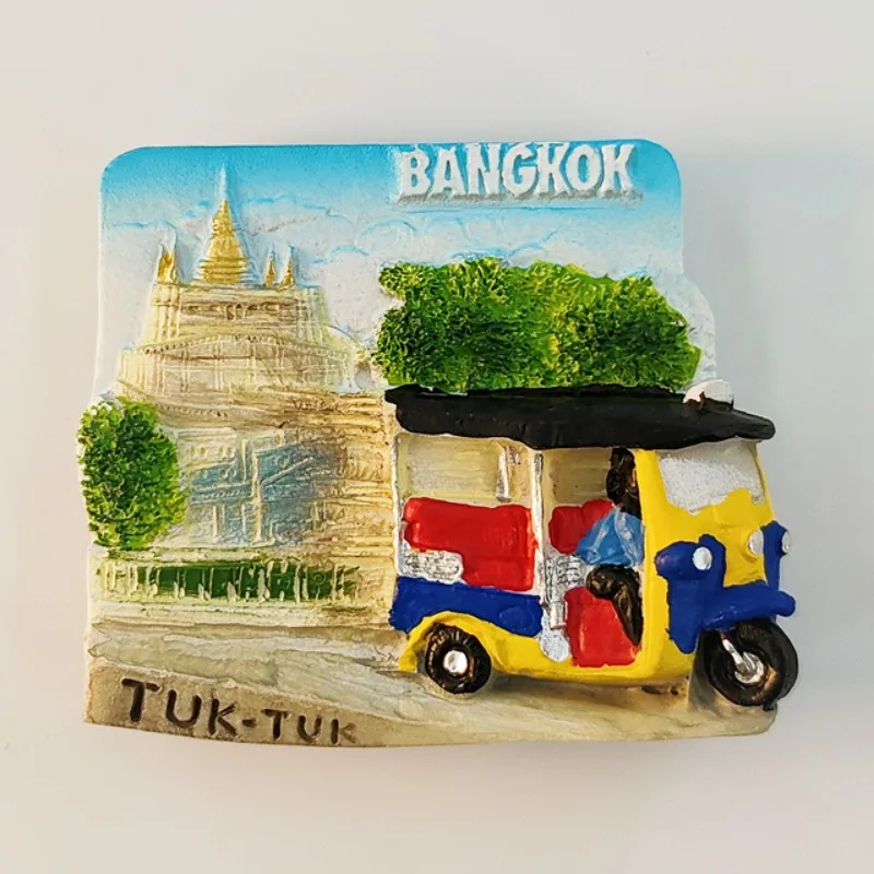 칸차나부리 냉장고 자석, 태국 Best Top5 칸차나부리 냉장고 자석, 태국 Best Top5