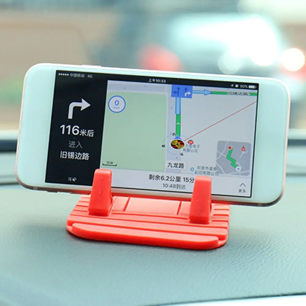 ޴  ̲   Ʈ, ޴ GPS ĵ, ڵ Ʈ ġ, ޴ ġ е, ǰ
