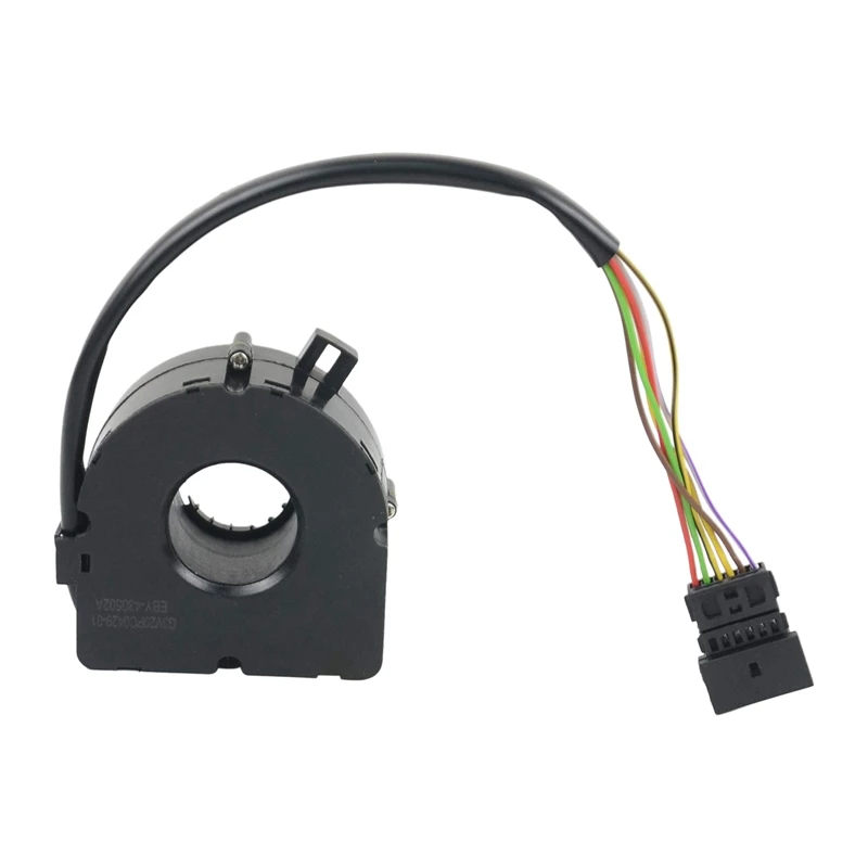 

Steering Column For E46 E39 E53 X5 E85 E86 Z4 E83 32306789095 32306793632