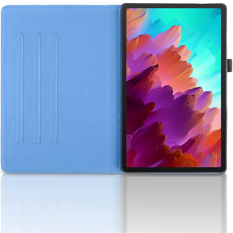 de Rotação 360 para Xiaoxin Pad Pro