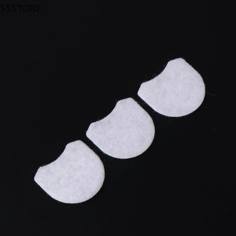 Masque Anti-Poussière Chantier Lot 10/20 Pièces Filtre CPAP AirMini