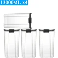 1300MLx4
