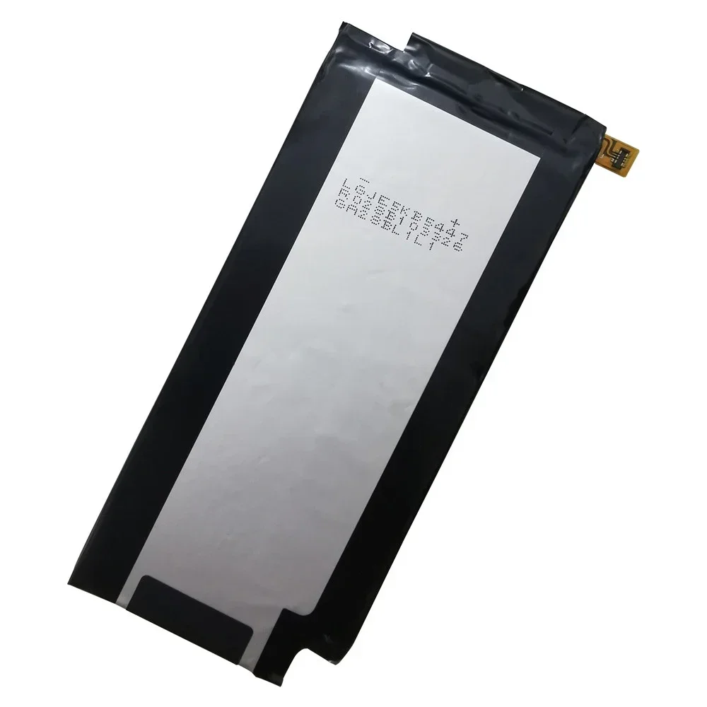 100% Original New 3550mAh FB55 Battery For Motorola Moto DROID Turbo 2 XT1585 XT1581 XT1580 Moto X Force Phone Batteries