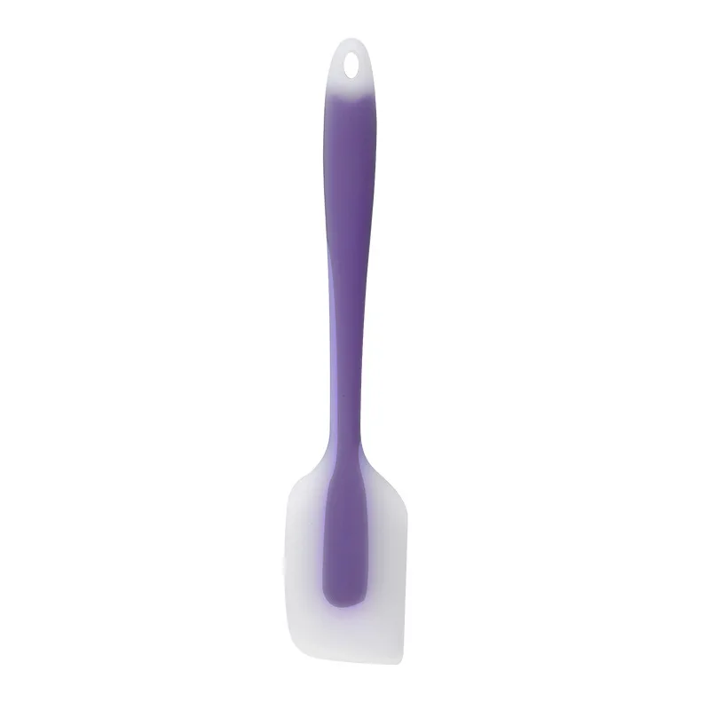 long21cm purple