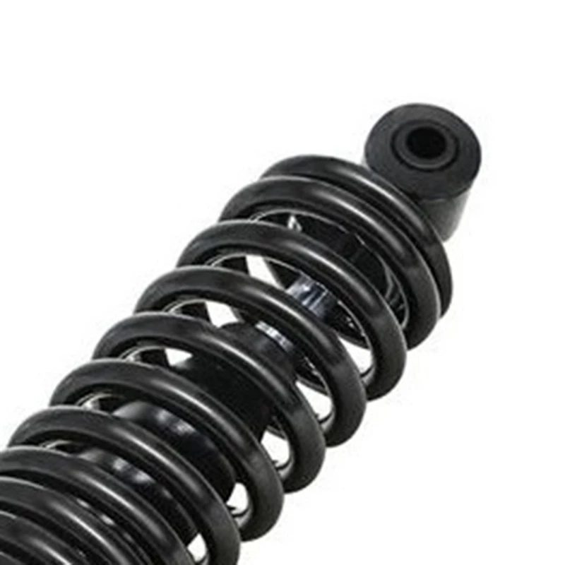 New Shock Absorbers Golf Cart Rear Shocks Assembly For Yamaha G29/Drive