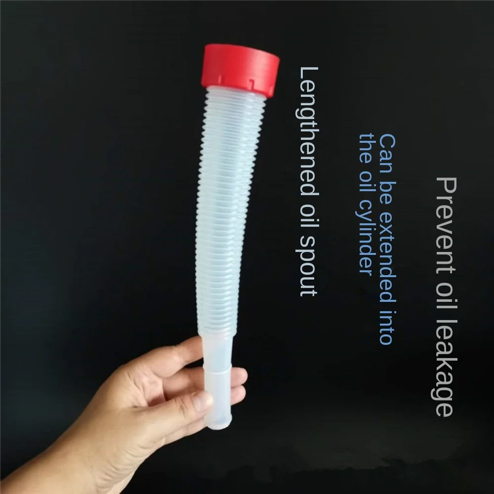 Westmark Ciotola Alta Con Coperchio In Due Parti, 1 L, Con Beccuccio - Foto 2