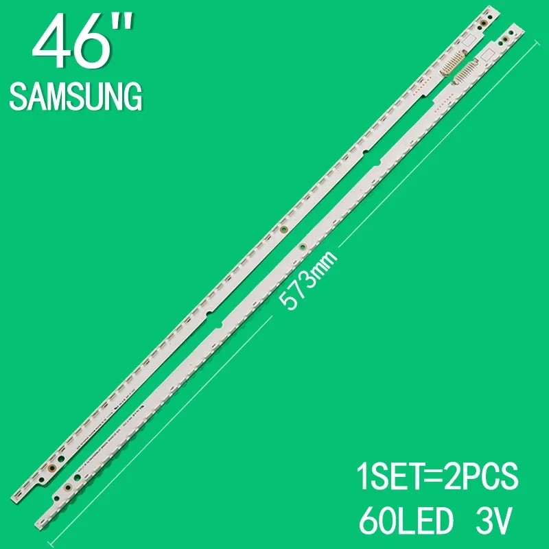 Для UN46ES6580 UA46EH5000 UA46EH5080 UN46ES5500 UE46ES6800 UN46ES6003FXZA UN46ES6003 UN46ES6100 UN46ES6100FXZA UN46ES6150FXZA UE