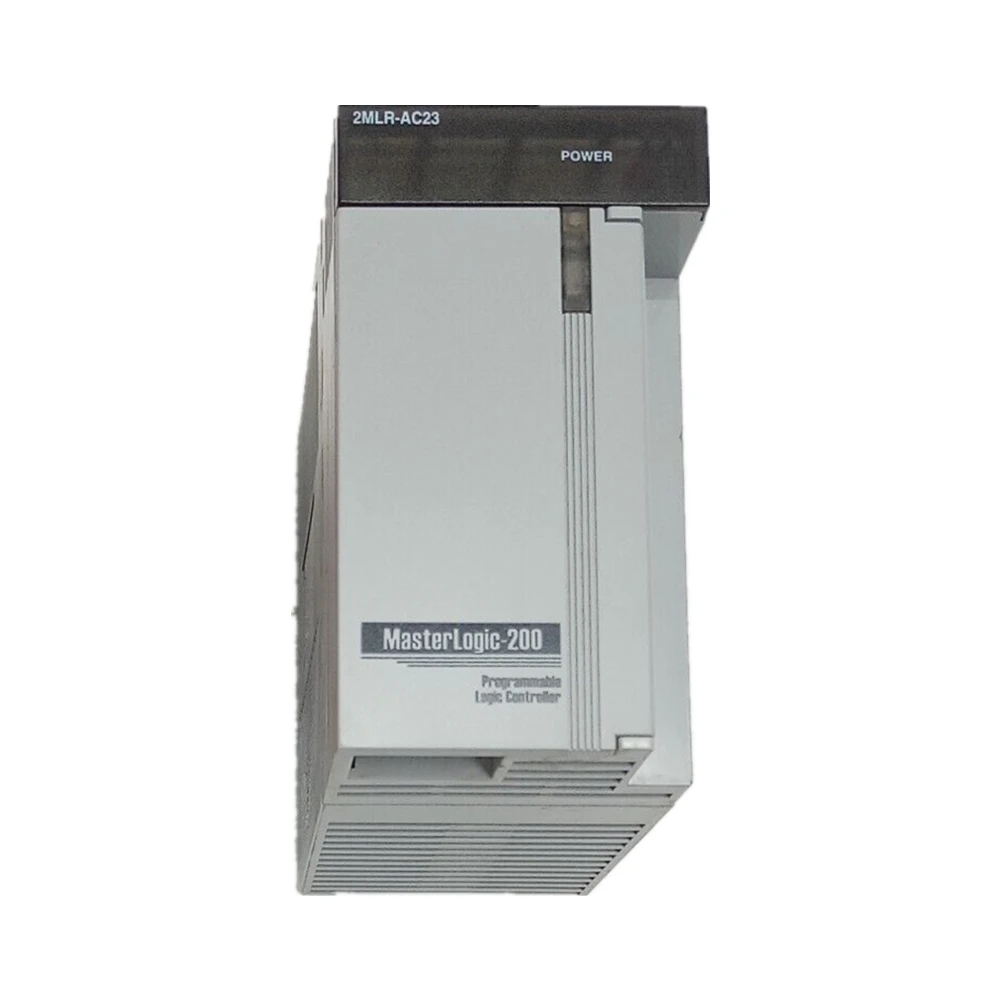 

Power Supply Module 2MLR-AC23 In Stock Please Enquiry