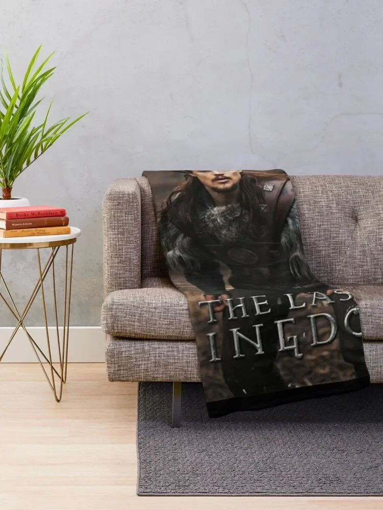 Uhtred ���� Bebbanburg �׷��� �� ��� ������, ���� ���, ���ſ� ���� ���, �Ϸ� ����