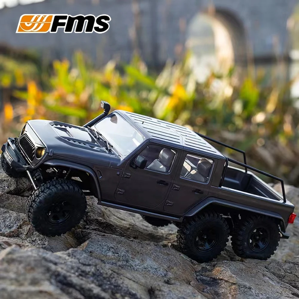new-fms-6wd-6x6-2-4ghz-rc-car-1-18-cheyenne-electric-remote-control