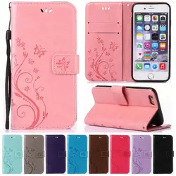Phone Case For Samsung Galaxy A04 A04S A04E A13 A14 A23 A23E A23S A24 A34 A53 A54 S23 S22 S21 S20 FE 5G Wallet Flip Cover D04D