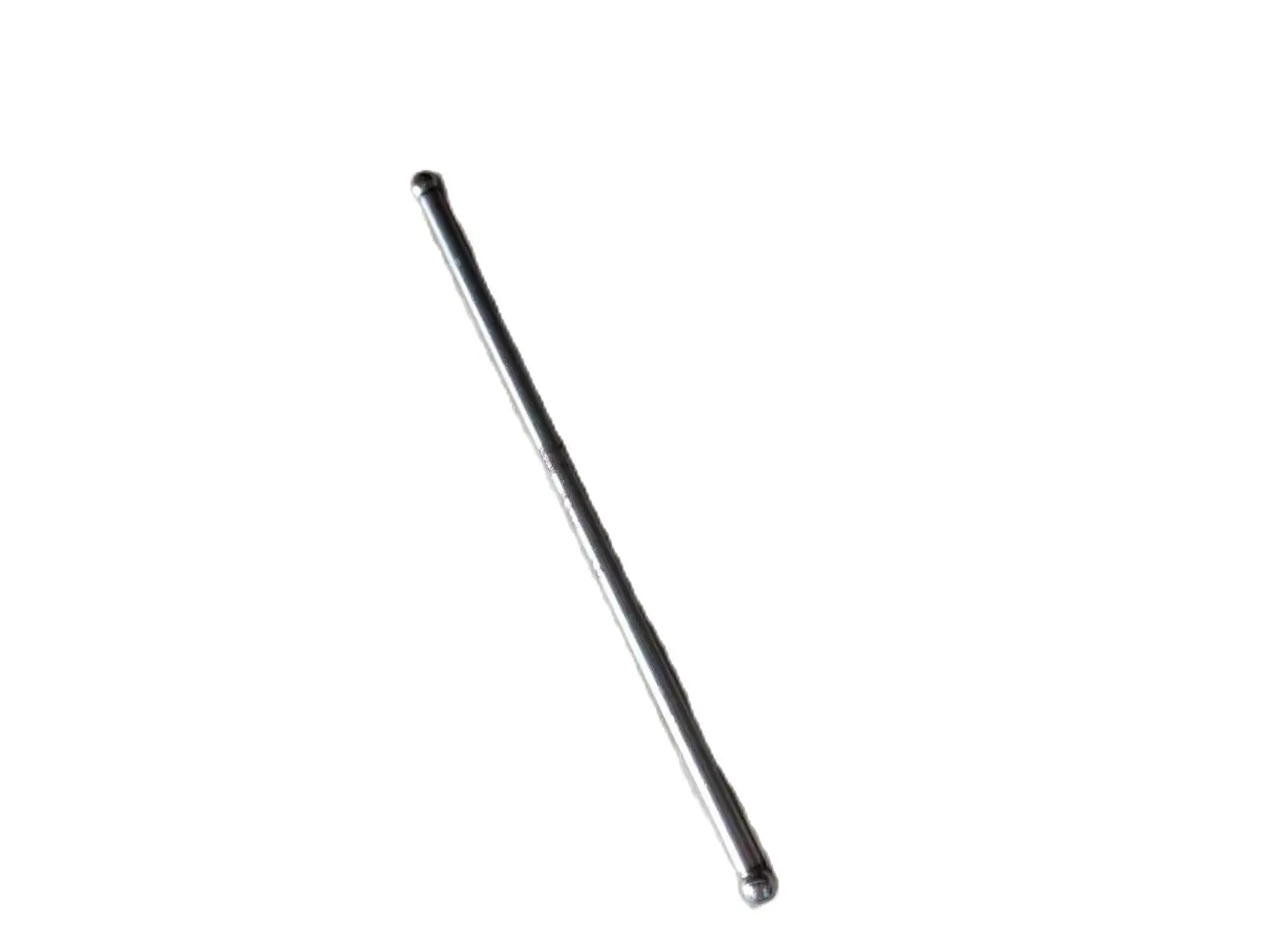 

GX120 PUSH ROD GAS ENGINE PARTS