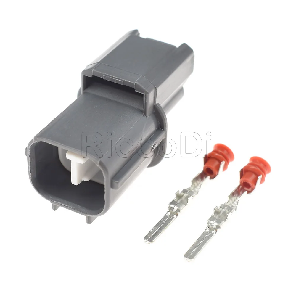 SONO セットアップ　サイズ1 CON-0050S2_147b0751-933b-40b3-