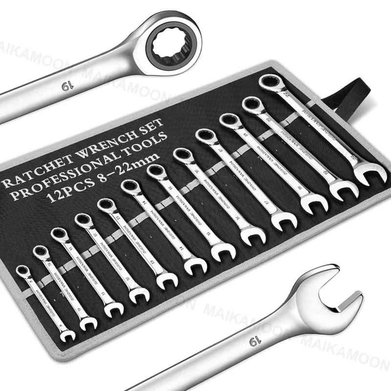 metric-ratschen-kombinationsschl-ssel-set-12-punkt-box-end-ratsche