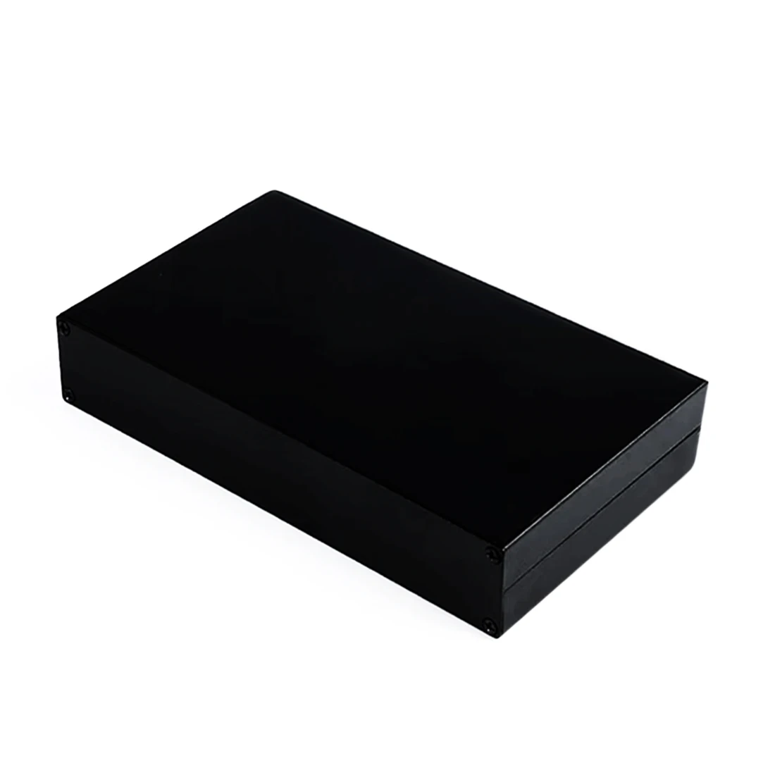 Phones e Accessories