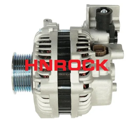HNROCK A002TC1391 A2TC1391 A2TC1391ZC A2TC1391ZE AEK3157 AHGA67 ALT31132 CA1981IR, 12V 90A, ǰ