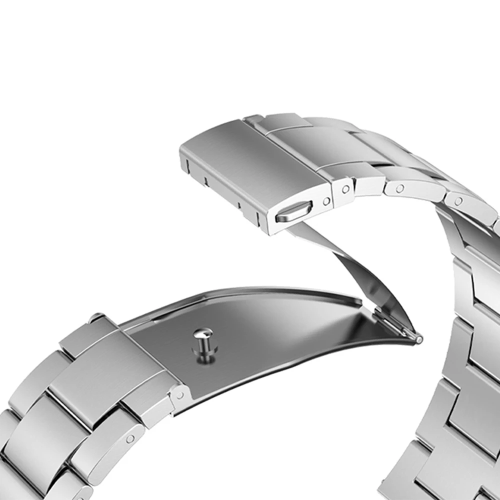  Ŭ  ݼ ƿ ũ  , Ｚ  ġ 6 Ŭ 47mm, ġ 5  45mm, ġ 4 46mm Ʈ,  