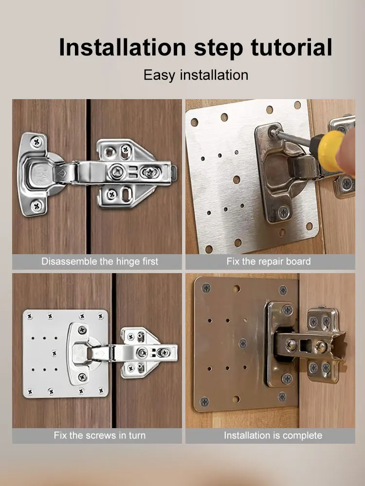 Slide image 4f511112dac24bf0a37c305f56c29566