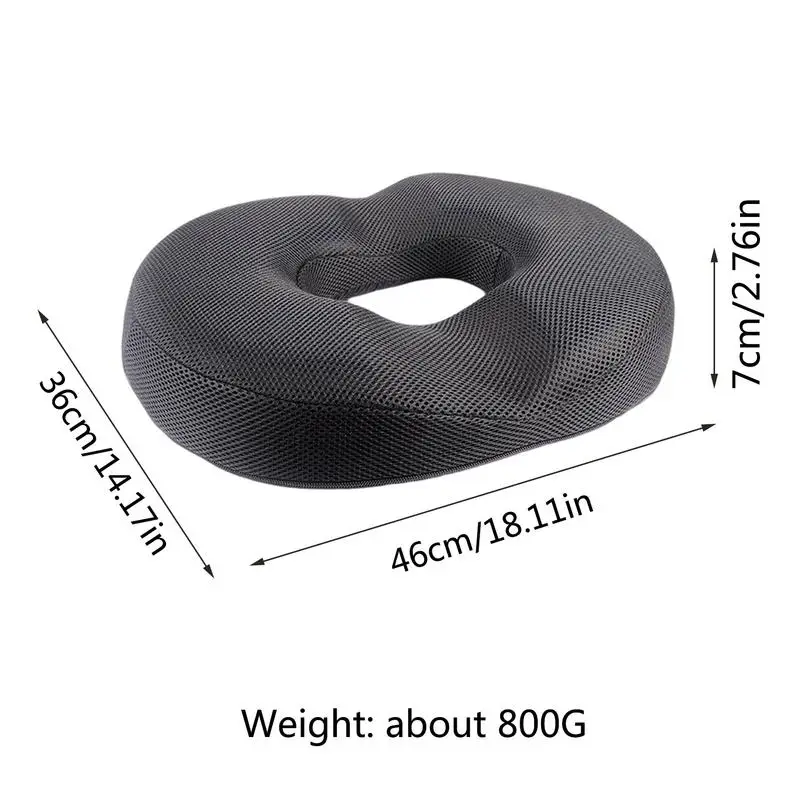 https://ae01.alicdn.com/kf/S45f8b490bbf64299a3dcb42759b76f49Q/Donut-Pillow-Memory-Foam-Chair-Cushion-Chair-Accessories-Mat-Sitting-Postpartum-Pregnancy-Butt-Seat-Cushion-Back.jpg