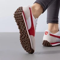 Puma – chaussures décontractées légères et résistantes à l'usure pour hommes et femmes, authentiques, neuves, pour l'extérieur, 399025-04 3