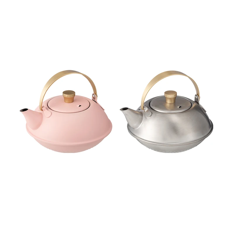 https://ae01.alicdn.com/kf/S45f8c23cf47d4f2aba10024b3cbc73fbl/SHIMOYAMA-Japan-Design-Teapot-Stainless-Steel-Water-Tea-Kettle-with-Removable-Strainer-Home-Office-Coffee-Pot.jpg