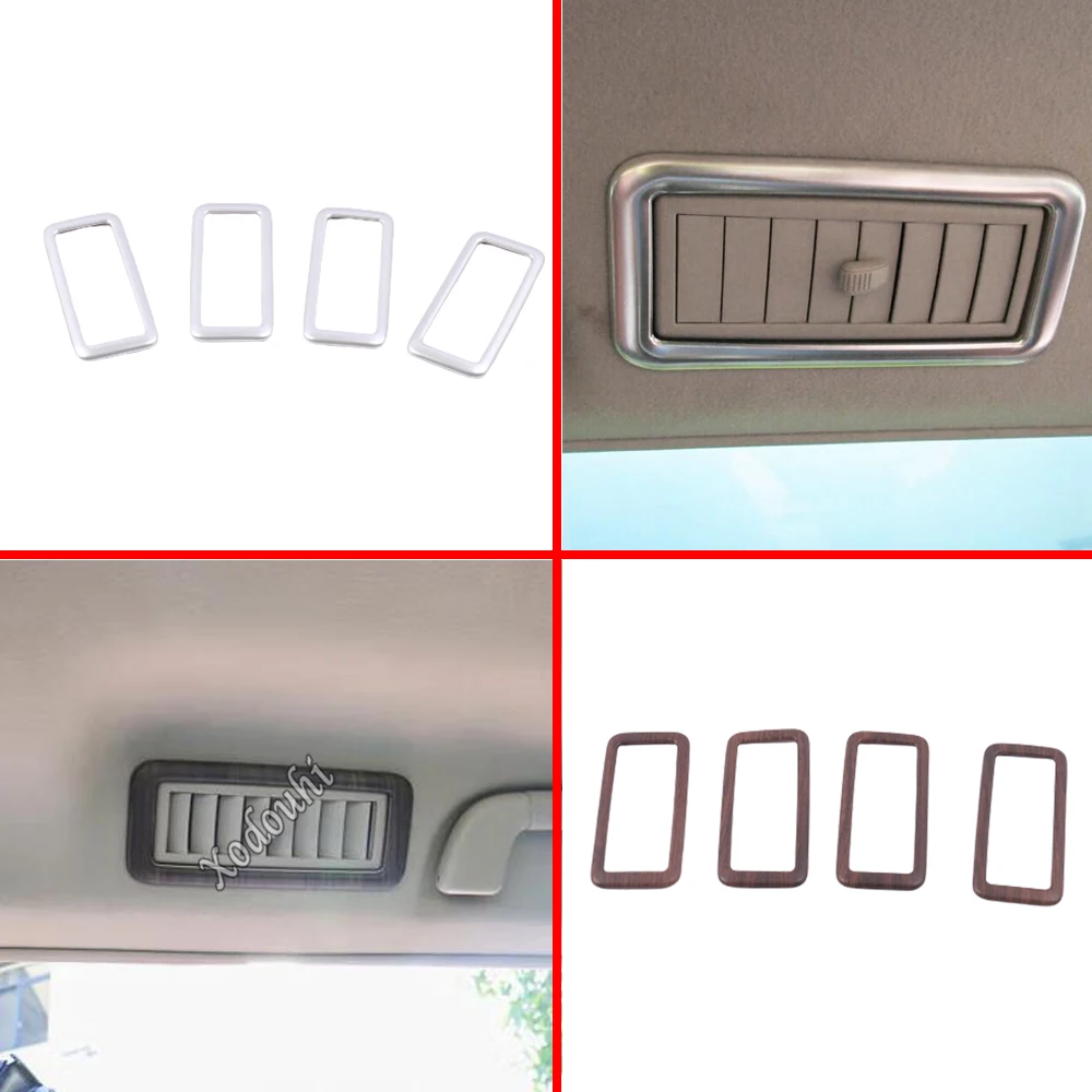 

Крышка рамы для Toyota Prado FJ150 2010 2011 2012 2013 2014 2016 2017 2018 2019