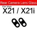 X21 X21i