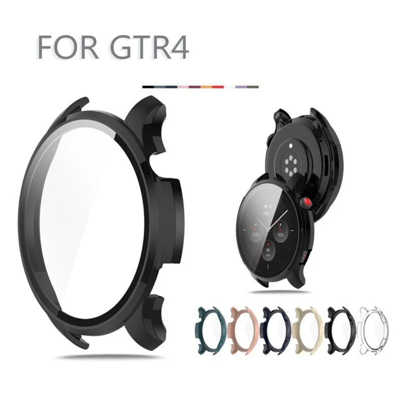 G5AA Ʈ ġ  Ͽ¡ ȭ  ʸ, GTR4 ũ ۿ ȣȯǴ PC ϵ Ŀ- - 