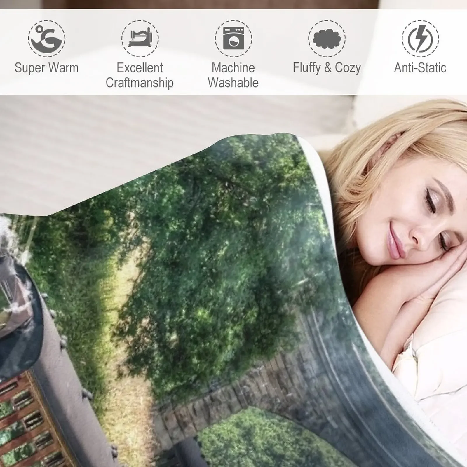 �׸� ����Ʈ ������ ���, ���ῡ ���ſ� ��Ʈ�� ���