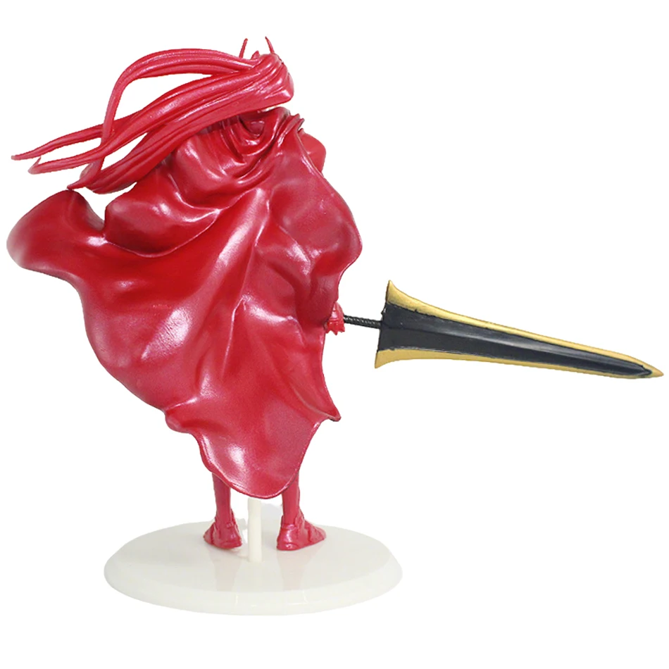 S45f8ef71816f4d1fb013ea01e1152b0eD - Solo Leveling UK Shop