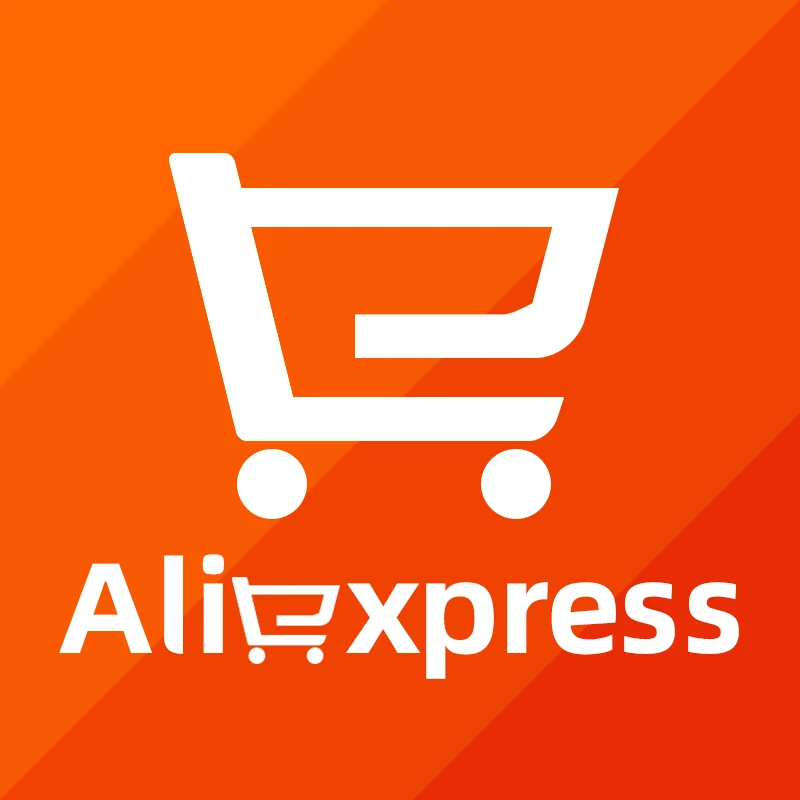 Алиэкспресс. Алиэкспресс логотип. Алиэкспресс без фона. Aliexpress логотип. Алиэкспресс старые заказы.