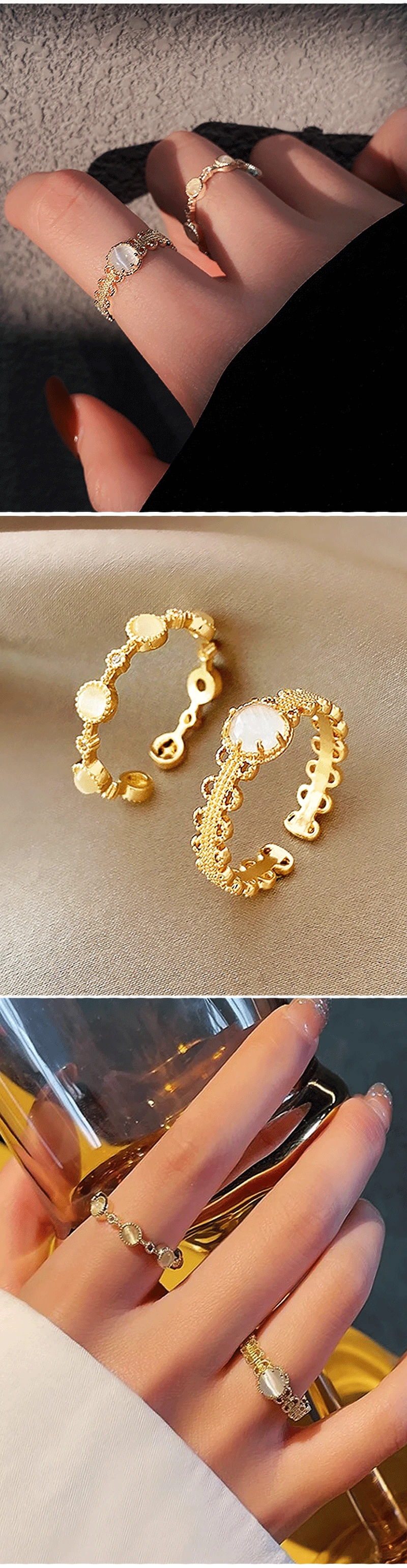 personalised-customized-jewellery