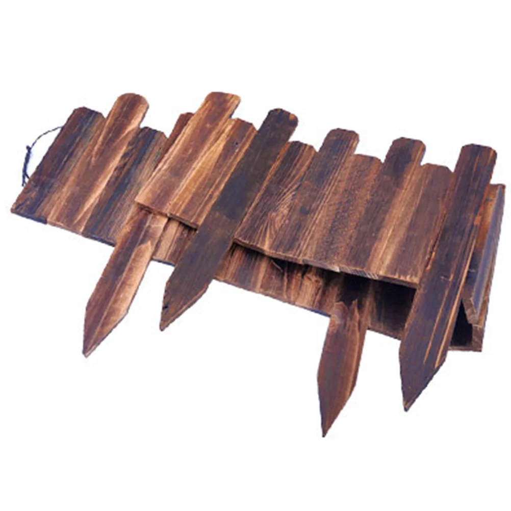 

Border Edging Decorative Border Garden Border Garden Edging Border Garden Fence Garden Fence Border for Outdoor Garden Decor