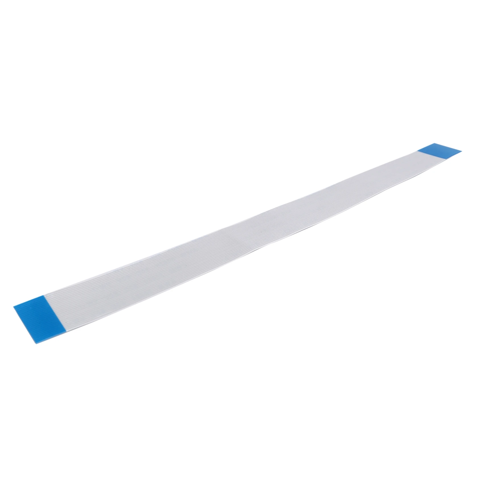   ī޶ 200W ȼ 60   A10F-GC2035 ī޶ 