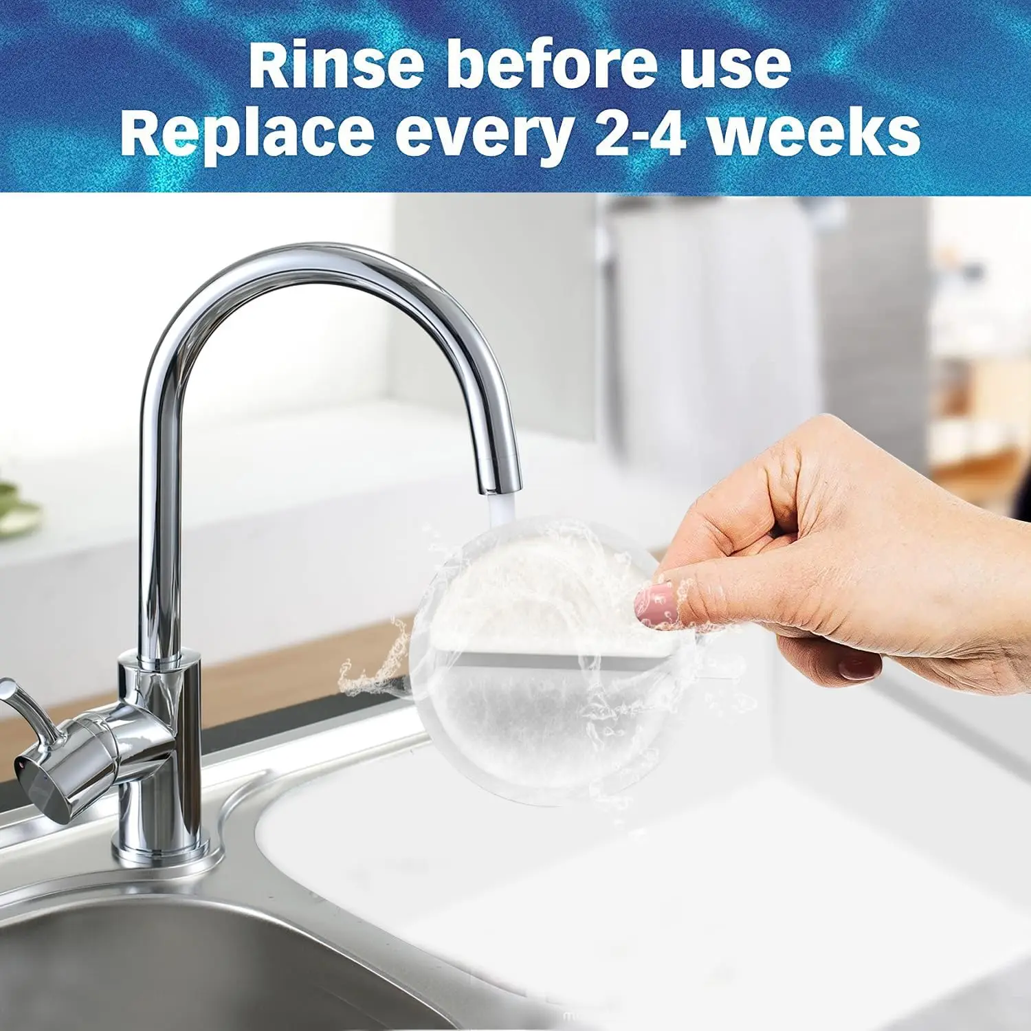 Slide image e91b3317a0a84a33af821640c4e9b467