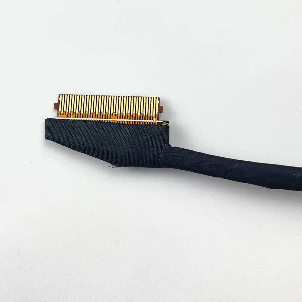Video screen cable For Lenovo V330-15 V330-15IKB V130-15 V130-15IKB LV315 FHD laptop LCD LED Display Ribbon cable 450.0DB07.0011