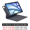 IPad Air 11 (M2-M3)