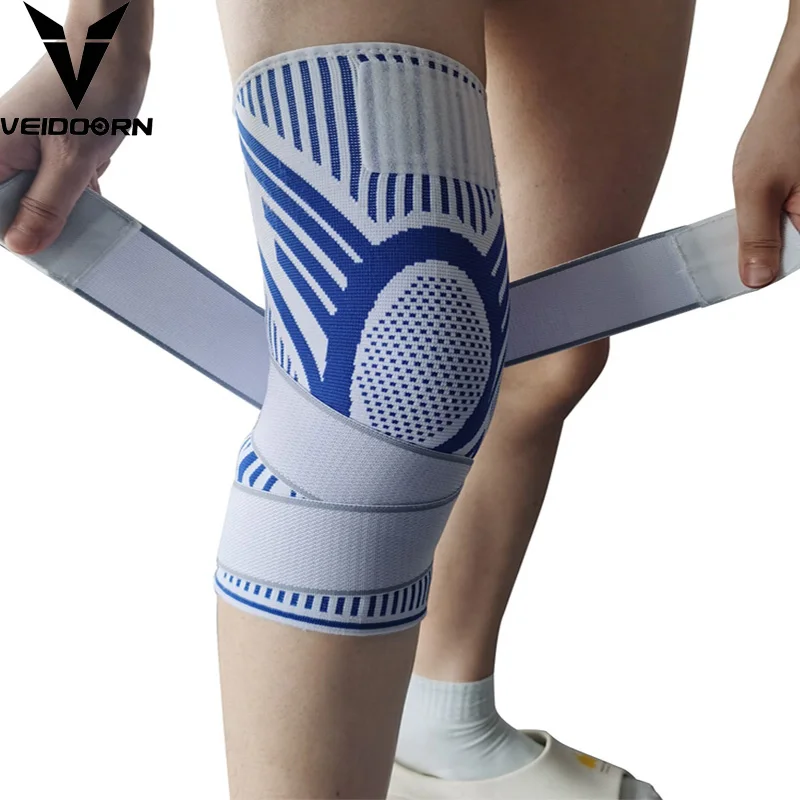 Knee Pads Image 7