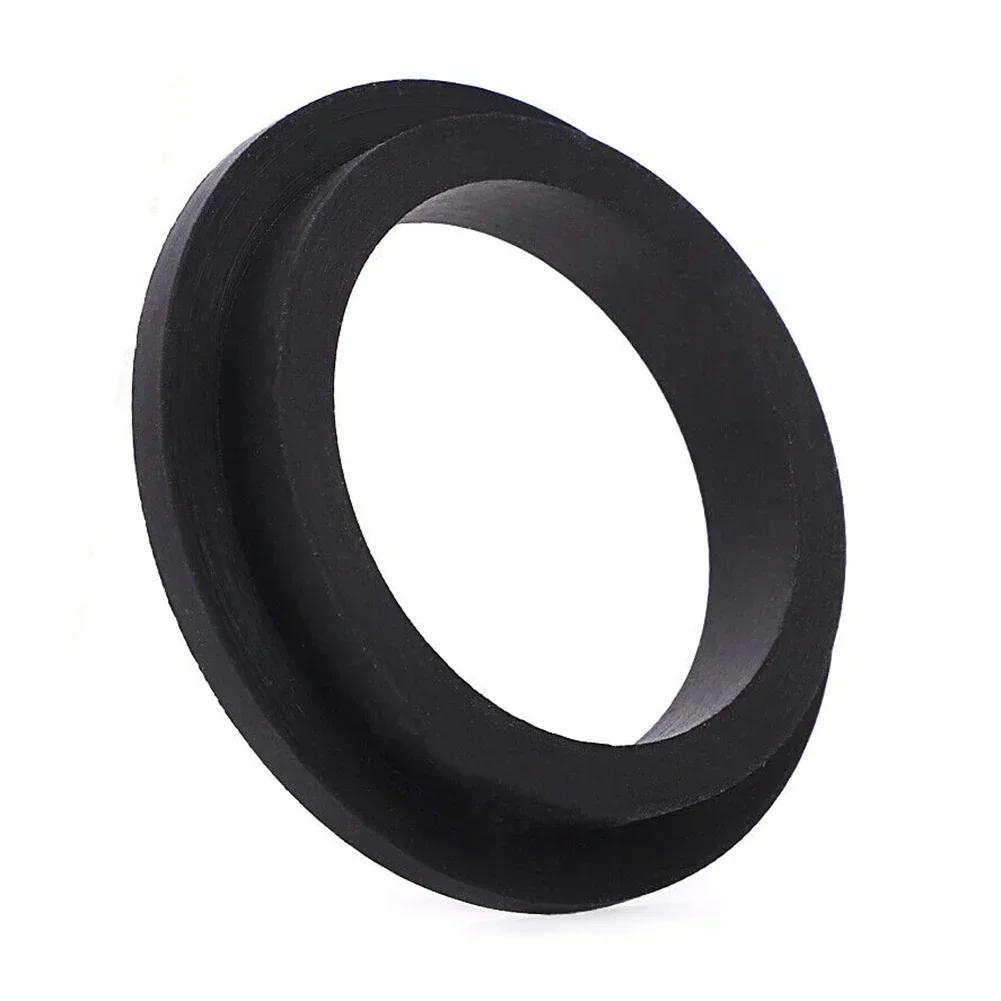 Intex Replacement 11412 Pool L-Shape O-Ring Gasket Sand Filter Pump Motor Swimming Pool Accessories 1/4/5Pcs