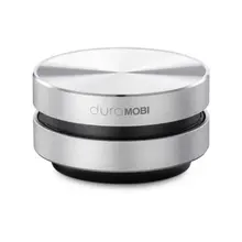 Dura Mobi Hummingbird Sound Box Bone Conduction Sound Box TWS Wireless Bluetooth-compatible Sound DuraMobi Box Portable Speaker 