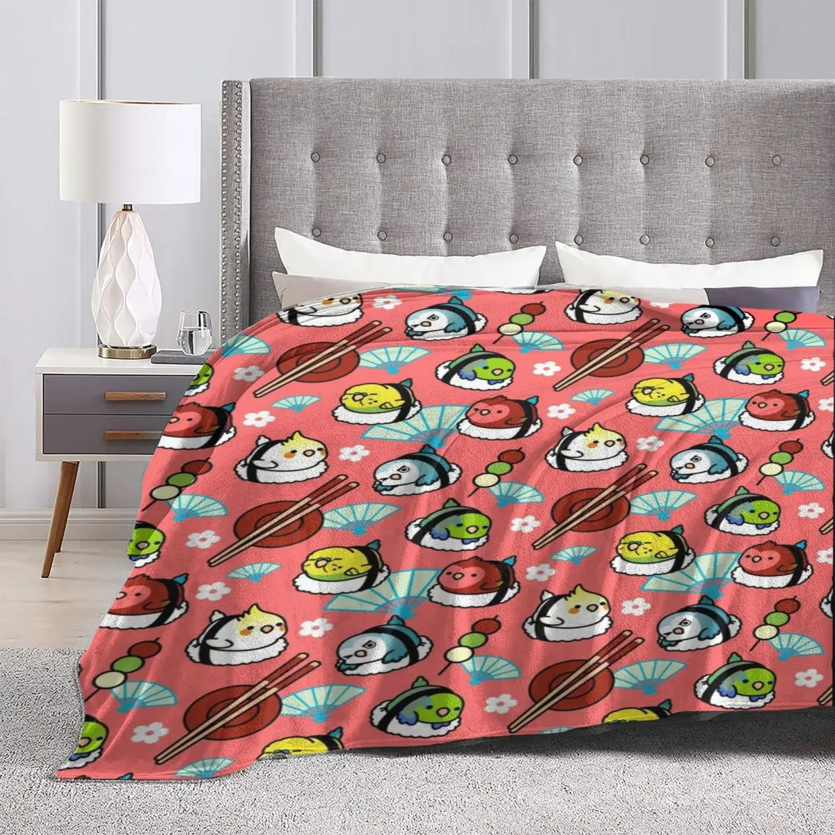 �ʹ� �ð� ������ �� ����� ������ ���, ���Ŀ� ���� ����ũ�� �ö��� ��ũ ���, ���� ����