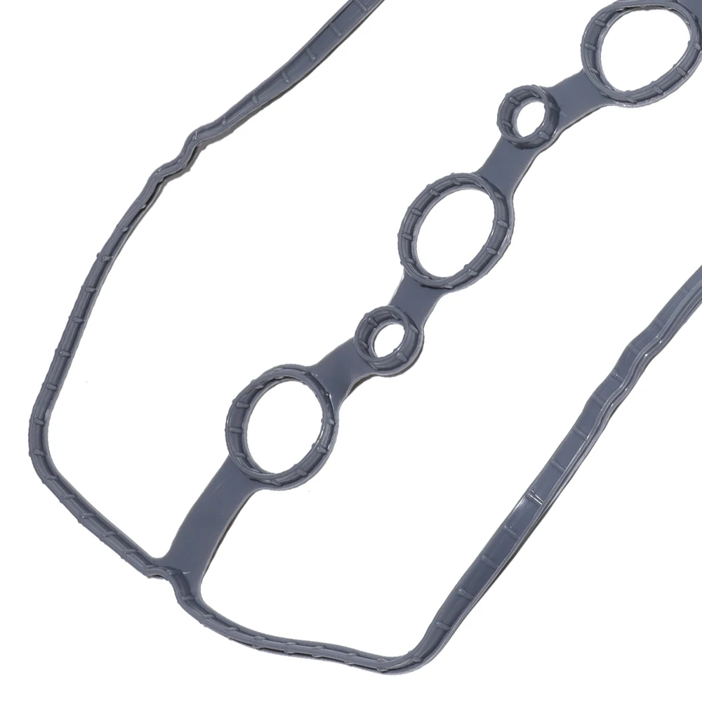 2244103050 Cylinder Head Valve Cover Gasket For HYUNDAI i10 i20
