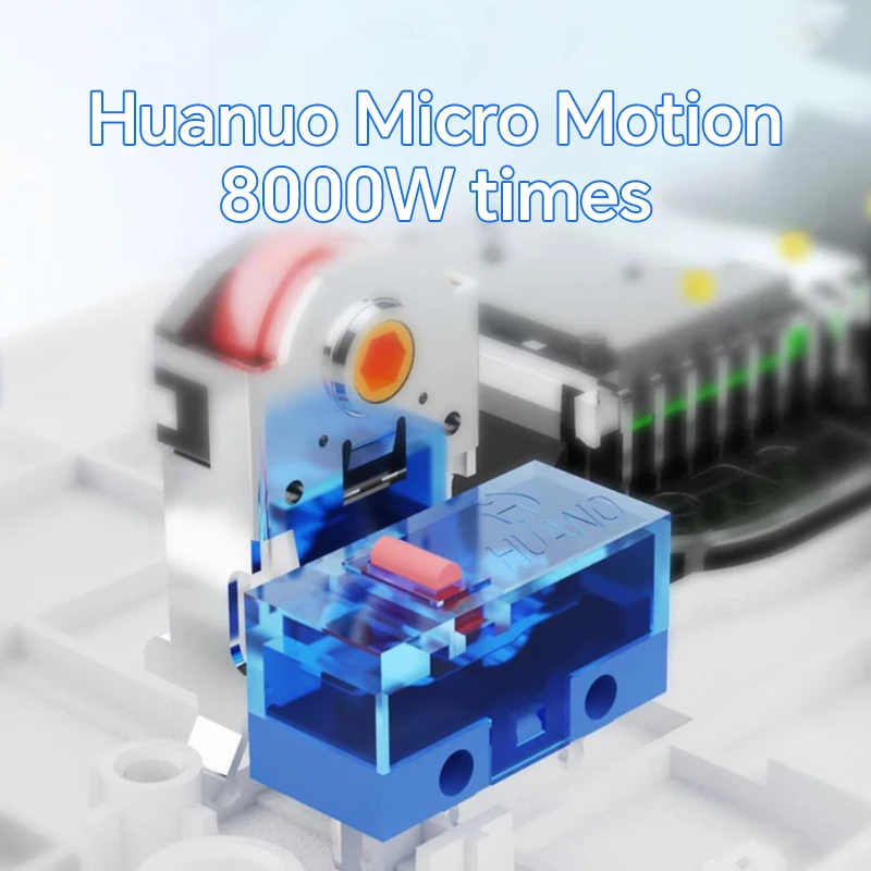 RT100とk75、AJAZZ AJ139PROの3点セット RT100とk75、AJAZZ AJ139PROの3点セット