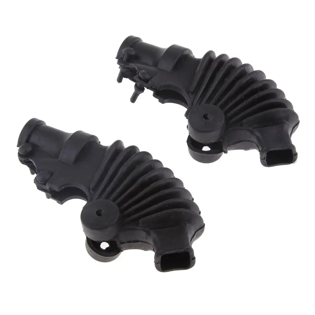  ڵ  Ŭġ 극ũ ̺ ,  Ŀ , ZJ 125 CG 125 , 4.3 ġ  ׼, 1 