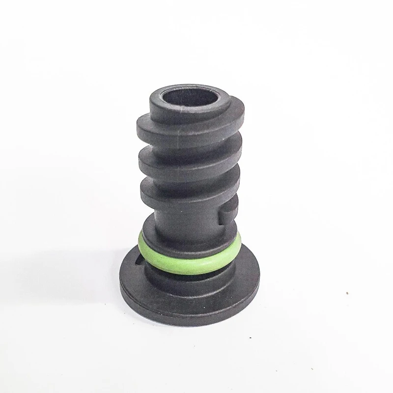 Engine Oil Pan Drain Screw Plug for Mercedes-Benz