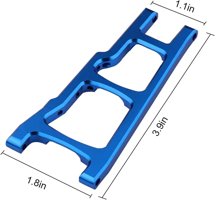 Ulisem4 Pezzi, Rivestimento Per Maniglia Esterna Della Portiera In Fibra Di Carbonio Per Smart Fortwo W451 2009 2015 88472712