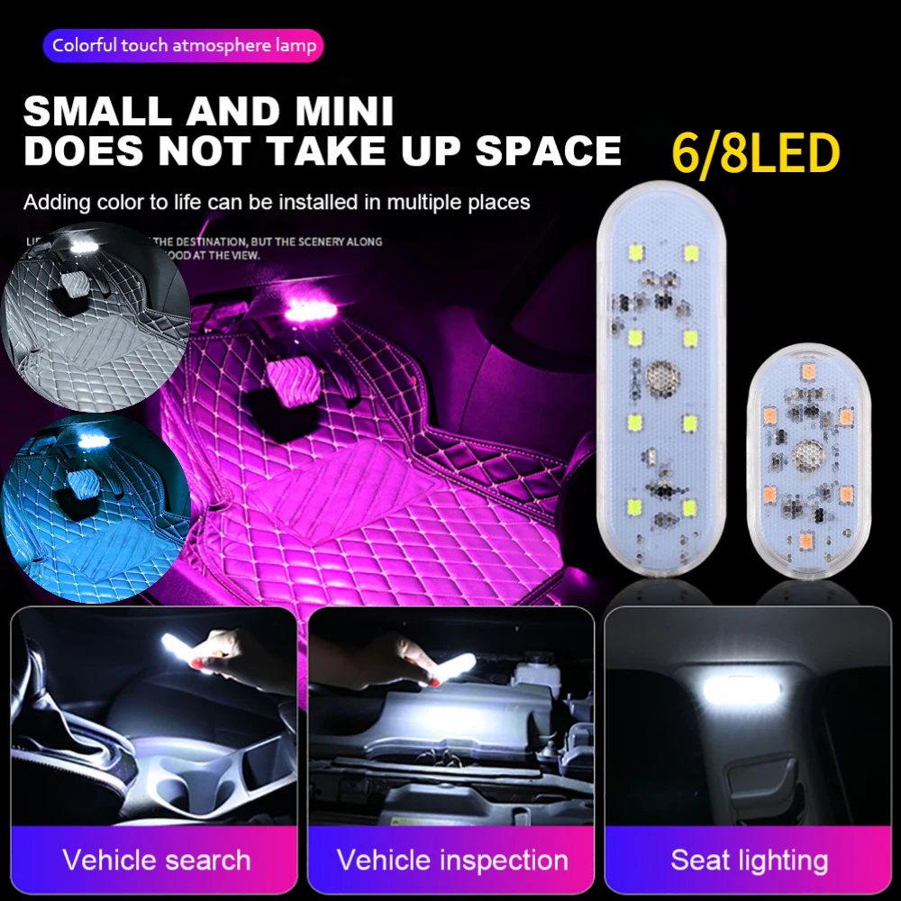  ׳ƽ  , USB LED , ڵ Ʈũ , õ ,  ǳ LED 
