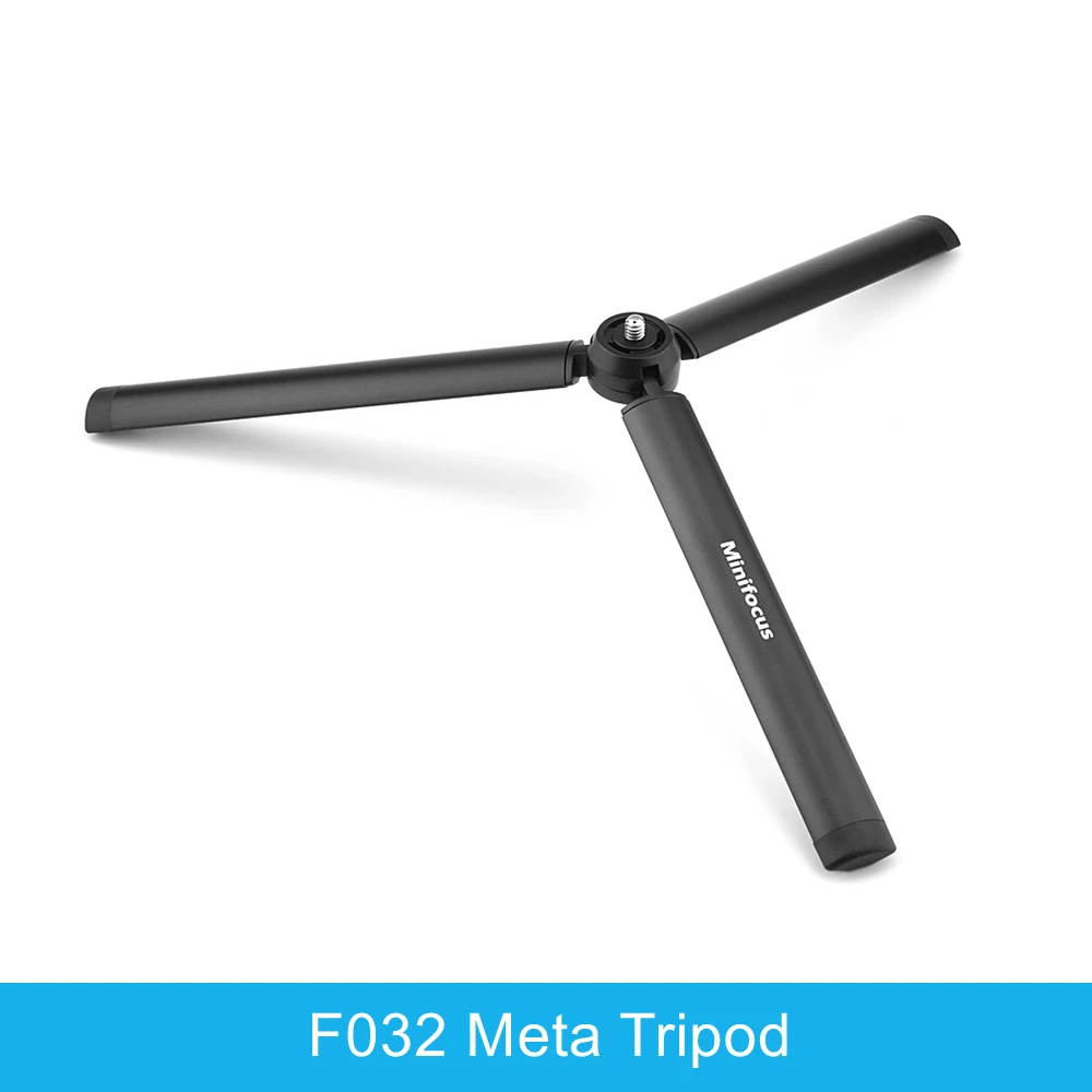 Upgade Gimbal Extension Pole Cabon Fibe Ba Lightweight